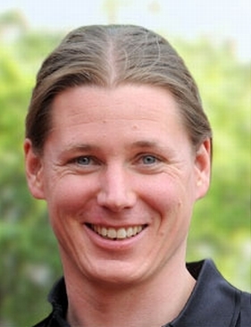 daten/content/Michele Profilbild.jpg